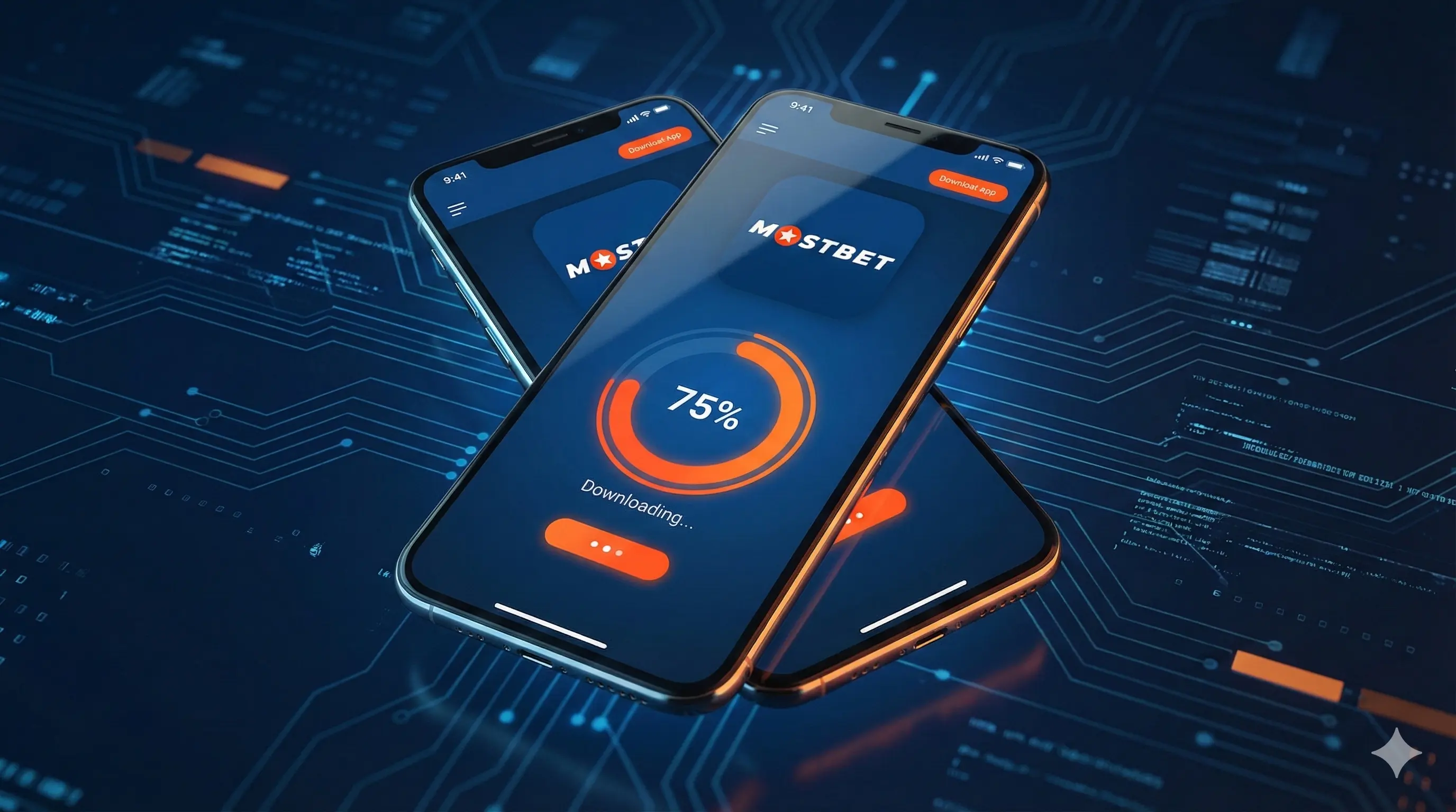 Mostbet бонус 125% и 250 фриспинов для игроков из Таджикистана